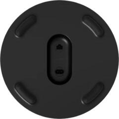 HiFi-Subwoofer
 Sonos Sub Mini Black HiFi-Subwoofer Black - 7