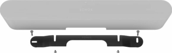 Hi-Fi Stalak za zvučnike
 Sonos Ray Wall Mount WW - 2