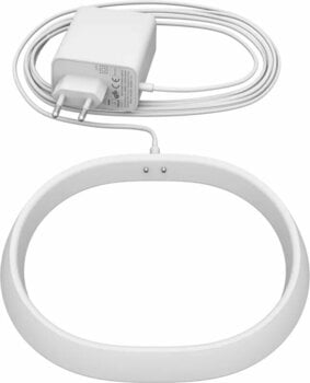 Chargeur sans fil Sonos Charging Base for Move White White - 2