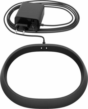 Vezeték nélküli töltő Sonos Charging Base for Move Black Black - 2