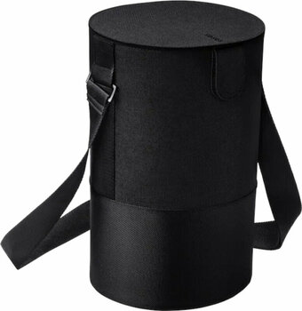 Torba za zvočnik Sonos Travel Bag for Move Black Torba za zvočnik - 3