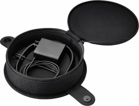 Sac de haut-parleur Sonos Travel Bag for Move Black Sac de haut-parleur - 4