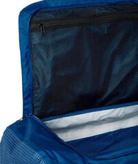 Vitorlázó táska Helly Hansen Hightide WP Duffel Deep Fjord - 1