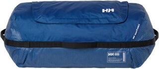 Vitorlázó táska Helly Hansen Hightide WP Duffel Deep Fjord - 3