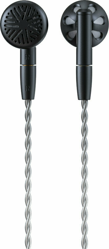 Конструкция на