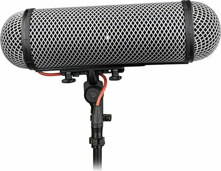 Osłona do mikrofonu Rycote WS Kit 416 - 2
