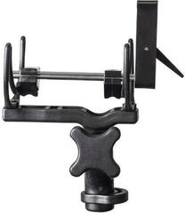 Mikrofonní shockmount Rycote INV Lite 19 Mikrofonní shockmount - 1
