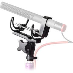 Mikrofonní shockmount Rycote INV Lite 19 Mikrofonní shockmount - 3