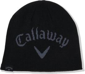 Zimne kape Callaway Tour Authentic Reversible Black UNI Kapa - 2