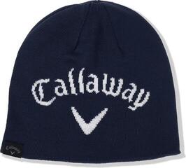 Zimne kape Callaway Tour Authentic Reversible Navy UNI Kapa - 2