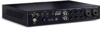 Interfaz de audio Thunderbolt Antelope Audio Discrete 4 Pro Synergy Core Interfaz de audio Thunderbolt - 4