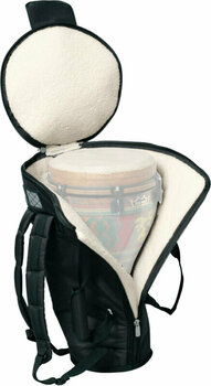 Tasche für Djembe Protection Racket 9110-00 Tasche für Djembe - 3