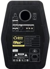 Aktivní studiový monitor Monkey Banana Turbo 8 Aktivní studiový monitor 1 ks - 1