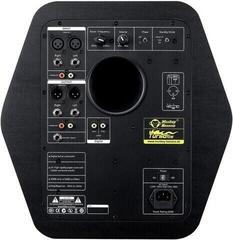 Studio-Subwoofer Monkey Banana Turbo 10s BK Studio-Subwoofer - 2