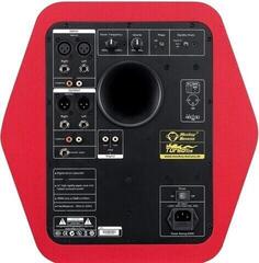 Subwoofer da studio Monkey Banana Turbo 10s RD Subwoofer da studio - 2