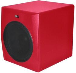 Studio Subwoofer Monkey Banana Gibbon 10 RD Studio Subwoofer - 1
