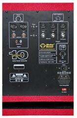 Studio Subwoofer Monkey Banana Gibbon 10 RD Studio Subwoofer - 2