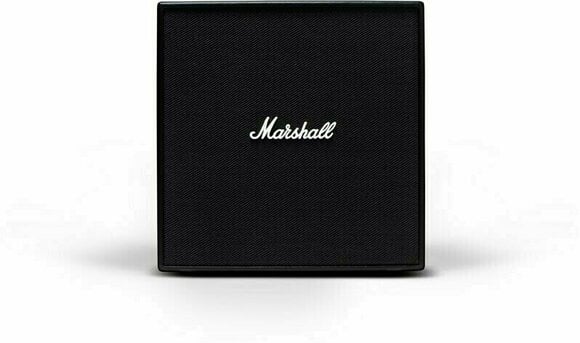 Guitar Cabinet Marshall CODE412 - 2