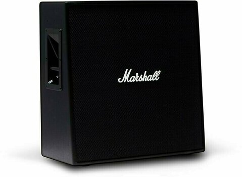 Gitarový reprobox Marshall CODE412 - 3
