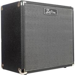 Guitar Cabinet Kustom DEFENDER1X12 Guitar Cabinet - 1