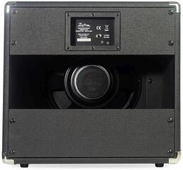 Guitar Cabinet Kustom DEFENDER1X12 Guitar Cabinet - 3