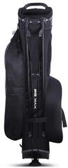 Stand Bag Big Max Dri Lite Seven G Stand Bag Black - 5