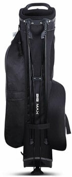 Golf Bag Big Max Dri Lite Seven G Black Golf Bag - 6