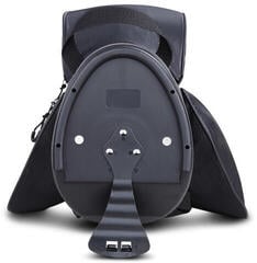 Stand Bag Big Max Dri Lite Seven G Stand Bag Black - 7