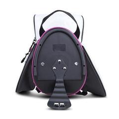 Sac de golf cu stativ Big Max Dri Lite Seven G Sac de golf cu stativ Charcoal/Fuchsia/White - 7