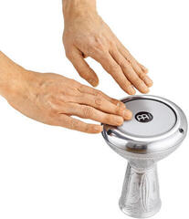 Тарамбука Meinl HE-1030 Mini Тарамбука - 1