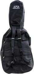 Cello Case Madarozzo S012-CE4-BG Cello Case - 1