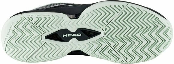 Women´s Tennis Shoes Head Revolt Evo 2.0 Women 38 Women´s Tennis Shoes - 2