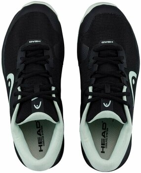Women´s Tennis Shoes Head Revolt Evo 2.0 Women 38,5 Women´s Tennis Shoes - 3