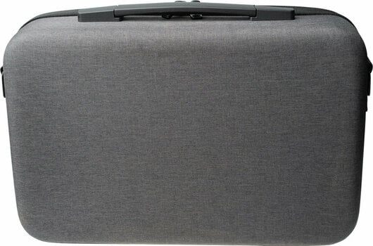 Bag for Guitar Amplifier Neural DSP QC GigCase Bag for Guitar Amplifier Grey - 2