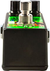 Efecto de guitarra Dunlop '68 Shrine Series Fuzz Face Distortion Efecto de guitarra - 2