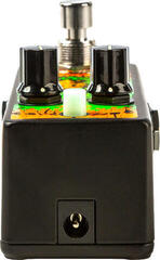 Efecto de guitarra Dunlop '68 Shrine Series Fuzz Face Distortion Efecto de guitarra - 3