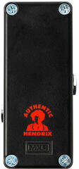 Εφέ Κιθάρας Dunlop '68 Shrine Series Octavio Fuzz Εφέ Κιθάρας - 1