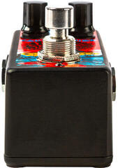 Εφέ Κιθάρας Dunlop '68 Shrine Series Octavio Fuzz Εφέ Κιθάρας - 2
