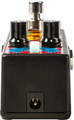 Εφέ Κιθάρας Dunlop '68 Shrine Series Octavio Fuzz Εφέ Κιθάρας - 3