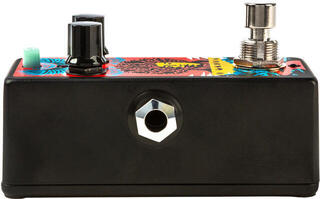 Εφέ Κιθάρας Dunlop '68 Shrine Series Octavio Fuzz Εφέ Κιθάρας - 4