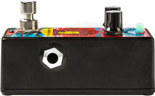 Εφέ Κιθάρας Dunlop '68 Shrine Series Octavio Fuzz Εφέ Κιθάρας - 5