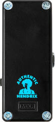 Efekt gitarowy Dunlop '68 Shrine Series Uni-Vibe Chorus/Vibrato Efekt gitarowy - 1