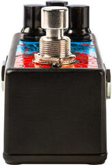 Efekt gitarowy Dunlop '68 Shrine Series Uni-Vibe Chorus/Vibrato Efekt gitarowy - 2