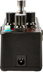 Efekt gitarowy Dunlop '68 Shrine Series Uni-Vibe Chorus/Vibrato Efekt gitarowy - 3