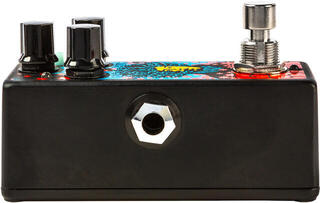 Efekt gitarowy Dunlop '68 Shrine Series Uni-Vibe Chorus/Vibrato Efekt gitarowy - 4