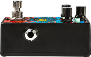 Efekt gitarowy Dunlop '68 Shrine Series Uni-Vibe Chorus/Vibrato Efekt gitarowy - 5