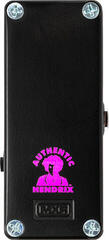 Efecto de guitarra Dunlop '68 Shrine Series Band Of Gypsys Fuzz Efecto de guitarra - 1