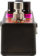 Efecto de guitarra Dunlop '68 Shrine Series Band Of Gypsys Fuzz Efecto de guitarra - 2