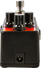 Efecto de guitarra Dunlop '68 Shrine Series Band Of Gypsys Fuzz Efecto de guitarra - 3
