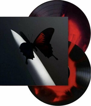 LP platňa Post Malone - Twelve Carat Toothache (2 LP) - 2